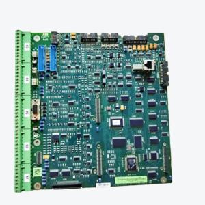 Quality ABB IMASI02DCS Controller CPI Module wholesale