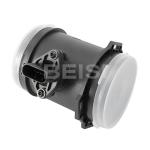 0280217814 Bosch Mass Air Flow Sensor BMW Maf Sensor 13621433567 MHK000230
