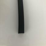 Transparent Door Bottom Strip Heat Resistant And Weatherproof Adaptability