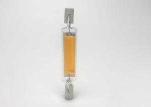 Quality Outdoor Waterproof IP54 OEM Ampoule 78mm Linear Led Bulb wholesale