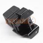 48036-60030 48306-60240 Rear Suspension Rubber Buffer To-yota Land Cruiser Prado