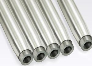Quality Glass Kiln Molybdenum Electrode Diameter 10-100 Mm high strength wholesale
