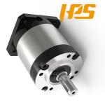 PLE 42 High Torque Gearbox Dc Motor 80C Medical Equipments