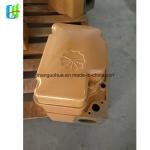Push ABB Turbocharger 6016.26.00/6016.26y.00 for Shengdong Chidong Engine Parts