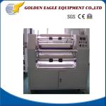 650mm Dry Film Photoressit Laminating Machine Perfect for Large-scale Production