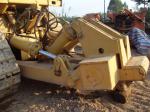 Used Bulldozer CAT D8L Good condition for you
