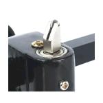 circle glass cutter professional Diamond circle Glass cutter compass glass