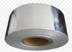 low weight, corrosion resistance, and easy maintenance of final product 8011