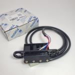 Switch 4658091 For Hitachi ZX200-5G ZX240-5G ZX270-3 ZX330-5G ZX870-5G