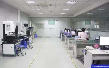 Shenzhen GLGNET Electronics Co., LTD