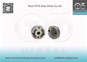 Quality Denso Control Valve For Injector 9729505-2200 5344766 wholesale