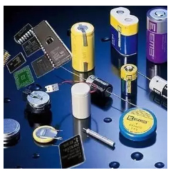 Motor Rigid Flex PCB Board Metal Bonding Design Custom Manufacturer