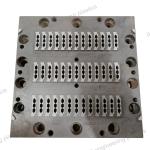 Extruded Tool for Thermal Break Strip Extruding Machine
