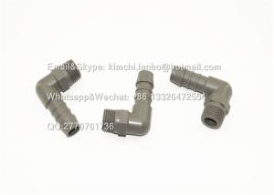Quality 00.580.0647 angle hose nozzle WES 12/M16x1,5 SM102 GTO52 printing machine spare parts wholesale