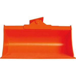 Quality Tilting Bucket Wheel Loader Parts Construction Machine Parts wholesale
