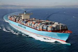 Quality China To UK DDP Sea Shipping wholesale
