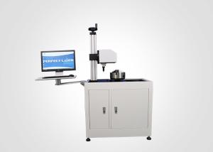 Quality Multifunctional Horizontal Rotary Metal Flange Dot Pin Pneumatic Stamping Marking Machine wholesale