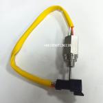 118-7226 1187226 Temperature Sensor for Caterpillar CAT 725 730 735 740 Truck