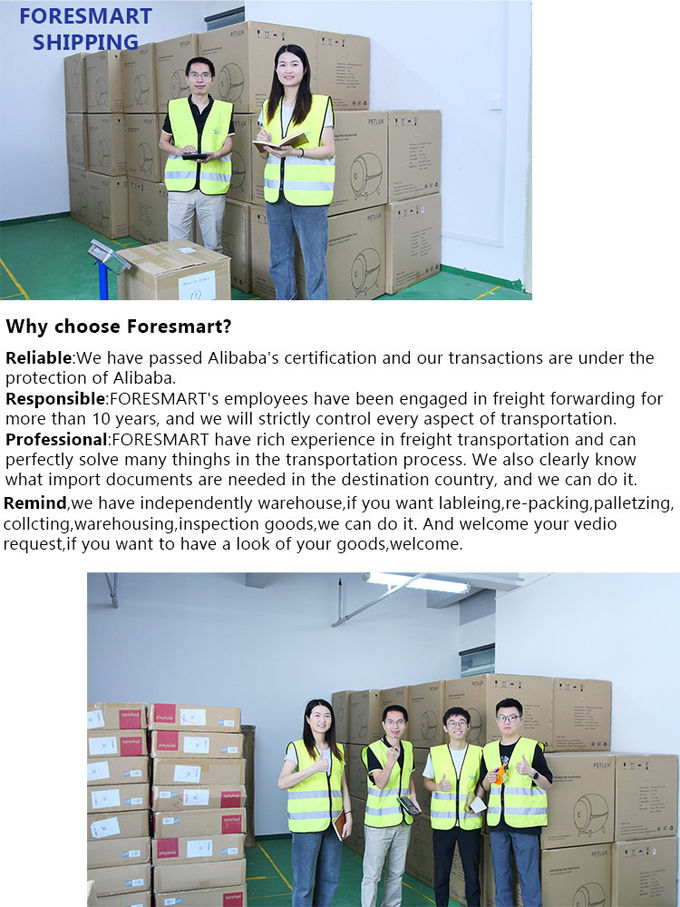 International Express Courier Freight Express Parcel Worldwide Delivery Service