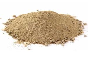 China Yellow Alumina Castable Insulating on sale