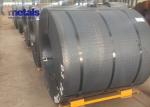 Hot Rolled Carbon Checkered Steel Sheet Plate Gi Diamond Patterned Q235B