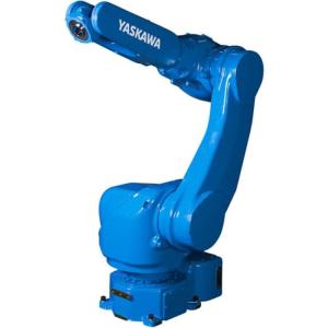 Quality Yaskawa Robot YRC1000 -10°C to +50°C Operating Temperature wholesale