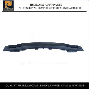 Quality 2014 Hyundai Sonata Rear Bumper Support OEM 86630-C1000 wholesale
