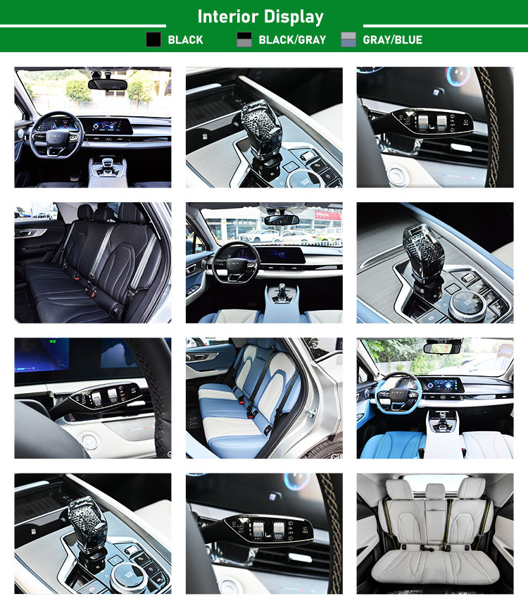 Best Seller Chery OMODA 5 2024 model Auto Pure Electric Private Car China Famous Brand 1.6T Petrol SUV High Speed chery omoda c5