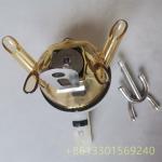 Improve Milking Process Boumatic 420CC Milking Machine Collector