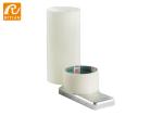 Surface Temporary Protection Aluminium Protective Film 30 ~ 150 Microns