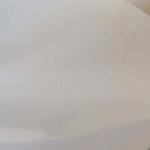DS Dye Sublimation Media Transfer Paper 140 Gsm