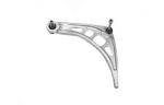 Front Left Control Arm Aluminium Material 31126758519 For Car Spare Parts