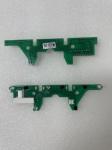 ATM Machine Parts Wincor Nixdorf parts ATM Spare Parts Wincor Nixdorf RM3 Sensor