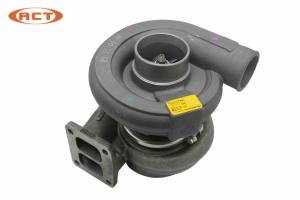 Quality 4918855120 49188-55120 Excavator Turbocharger For SK450 6 Months Warranty wholesale