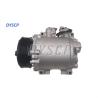 Buy cheap 7PK AC Compressor For Honda Accord RD5 CL7 38810-RBA-006 38810RBA006 from wholesalers
