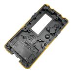 Plastic ABS/PC/PA66/POM/TPU/PP/PVC/Pet/HDPE/as/PMMA Injection Mould Parts Hot