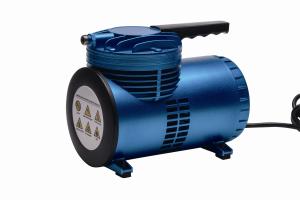 Quality Small Portable Electric Air Compressors Small Volume , Membrane Type TC-06 wholesale