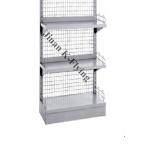 ISO Medicine Storage Cabinet , SUS Steel Medical Cabinet