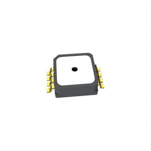 Quality CPA900 Pressure Transducer Digital Output 4.5-5.5V DC 30-300kPa wholesale