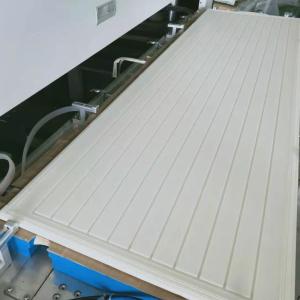 Quality Omron Membrane Production MBR Flat Film Equipment RO Membrane Making Machine wholesale