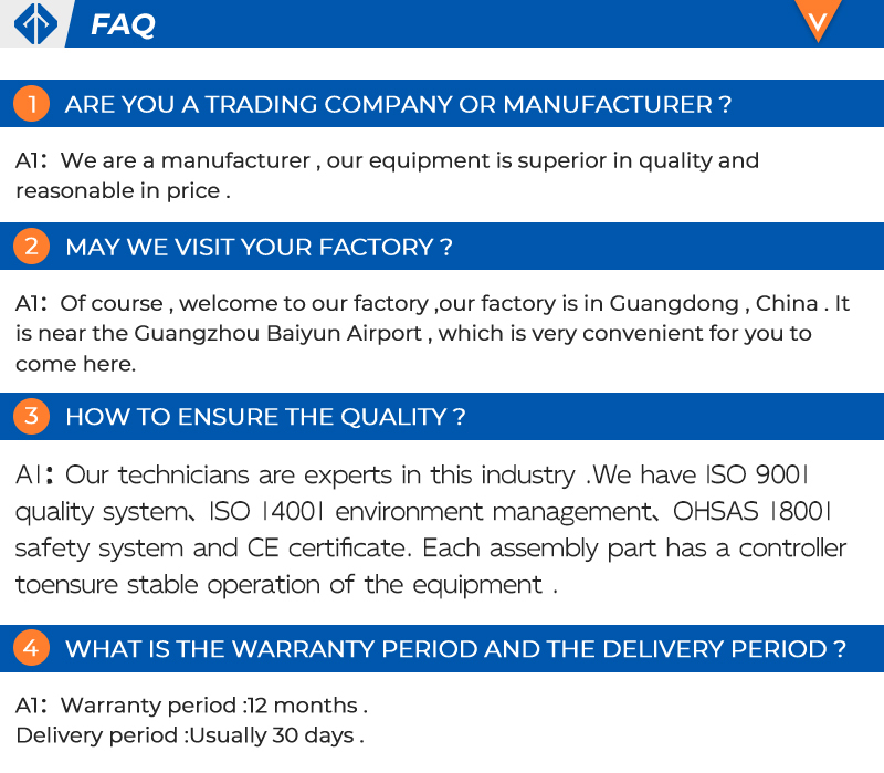 Custom PLC Control Training Steel Training Materials Automotive Trainers