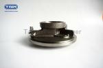 GT2052V 724639-0002 724639-0003 Turbo central house / Bearing housing 144112X900