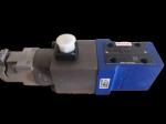 R902198807 A11VLO190DRS/11L-NSD12N00R HydraulicpumpforRexrothhigh-pressureexcava