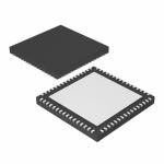 FDC1004QDGSTQ1