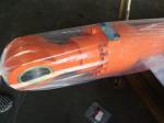 hydraulic cylinder China doosan 300 boom