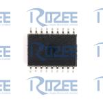 MCP2515T-I/SO