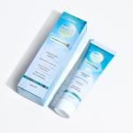 DENTIFRESH 100g Hydroxyapatite Toothpaste Mint Flavor Toothpaste for Adults