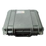 SGS Black 95% Humidity BB2590U UBBL02 Military Battery Charger