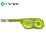 MTP MPO Fiber Optic Cleaning Products One Click Cleaning Pen