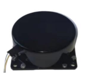 Quality AgileLight-310A Digital Closed Loop Single Axis Fiber Optic Gyroscope wholesale